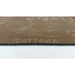 Звукопоглощающий материал QATTARA MINI